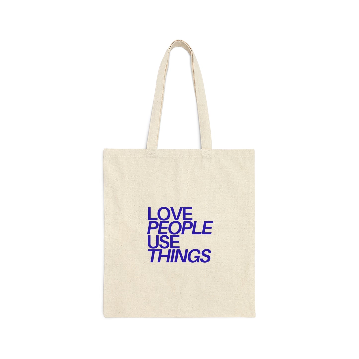 Ven. Fulton Sheen Tote Bag