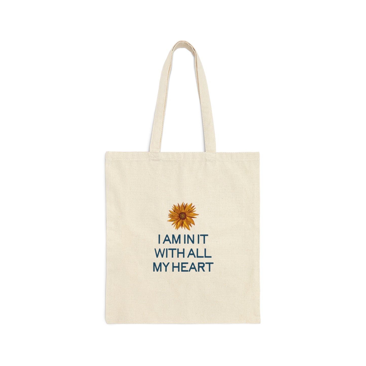 Vincent Van Gogh Tote Bag