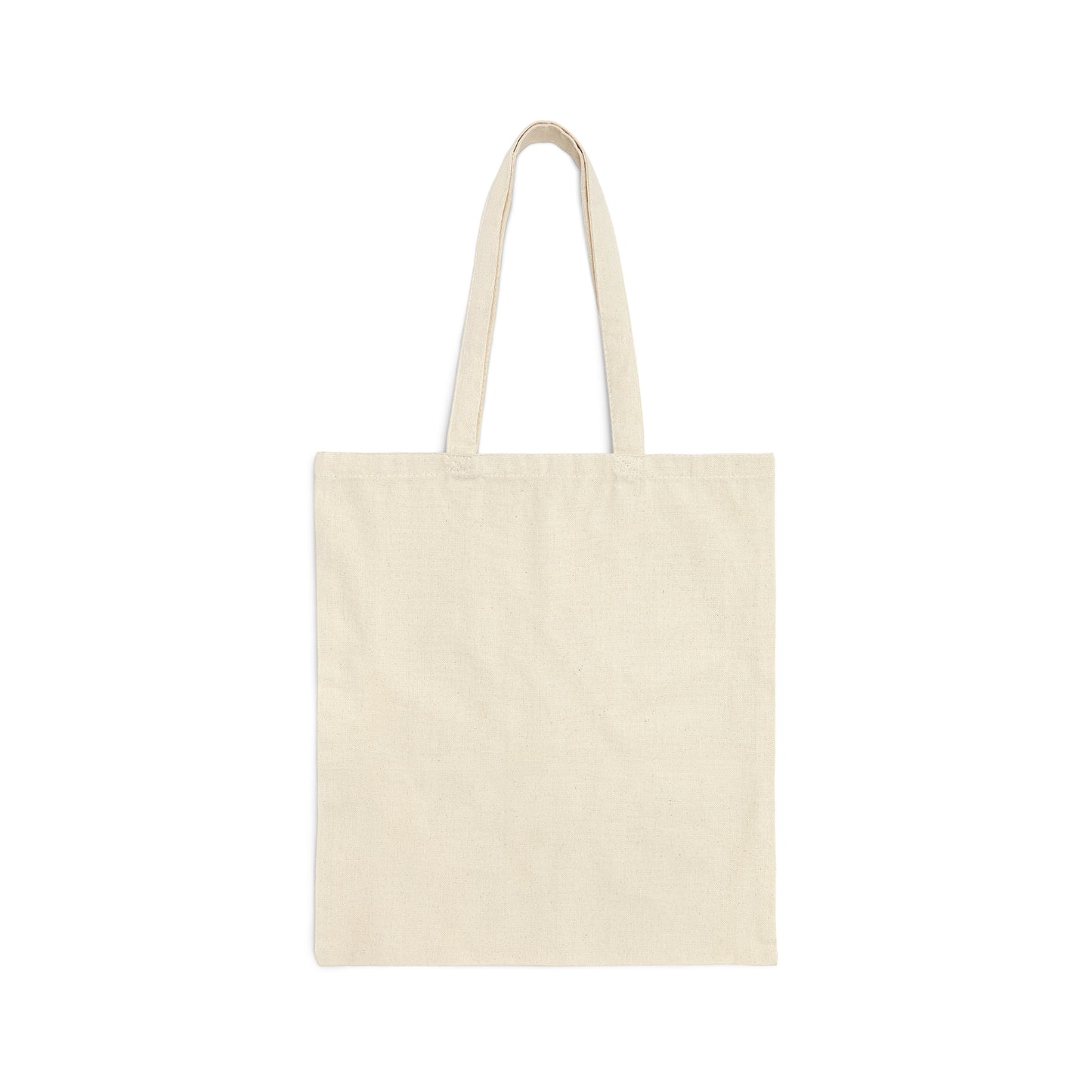 Ven. Fulton Sheen Tote Bag