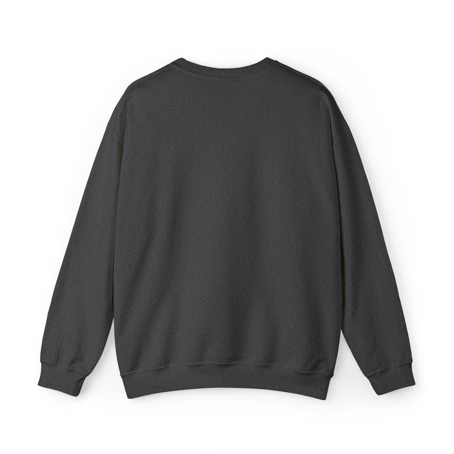 Ven. Fulton Sheen Crewneck Sweatshirt