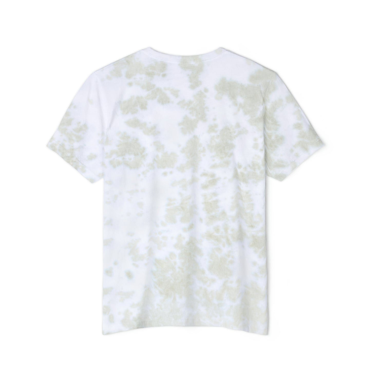 The Cana House Tie-Dyed T-Shirt