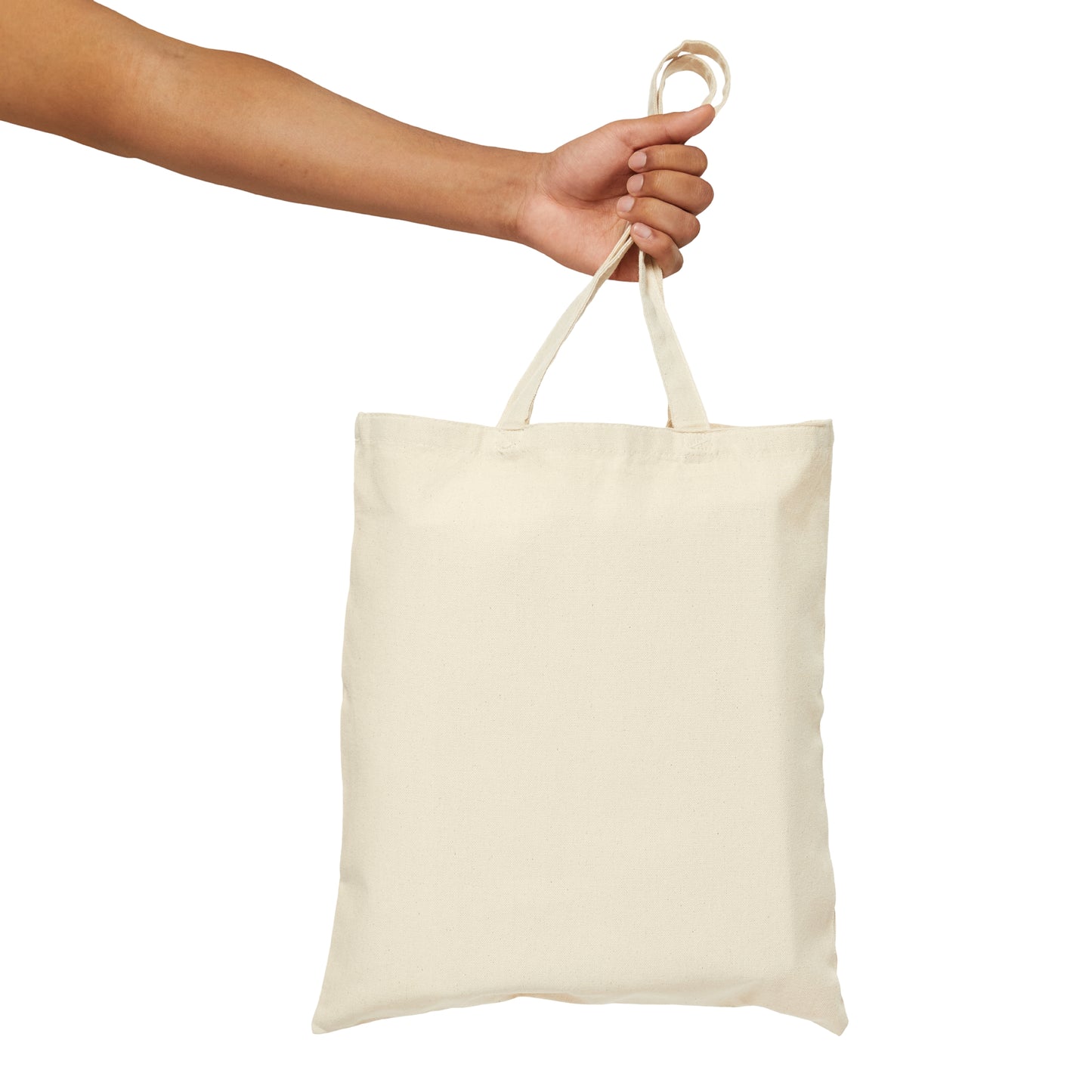 Face of Christ Tote Bag