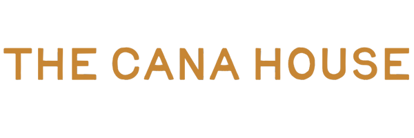 The Cana House