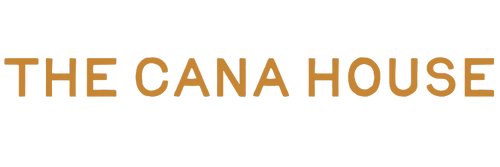 The Cana House